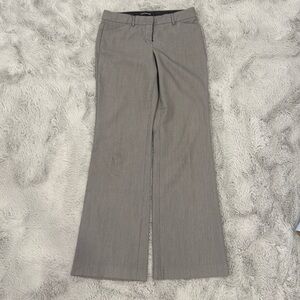 express design studio